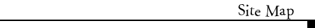 site map